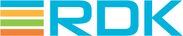 RDK logo