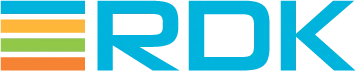 RDK logo