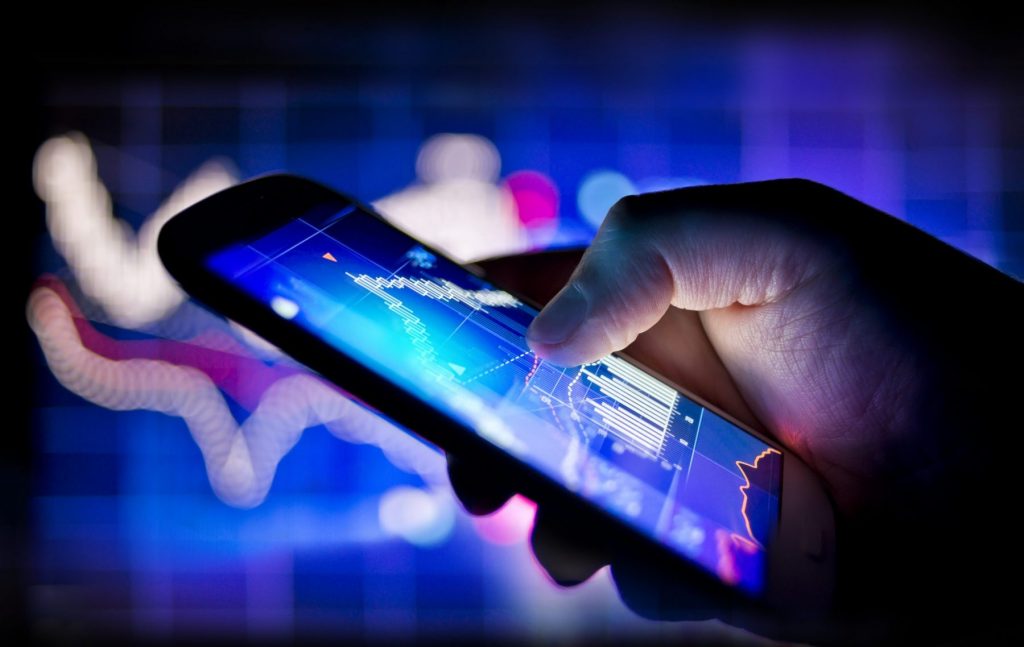 Read more about Developing IoT devices? Four costly security mistakes and how to avoid them