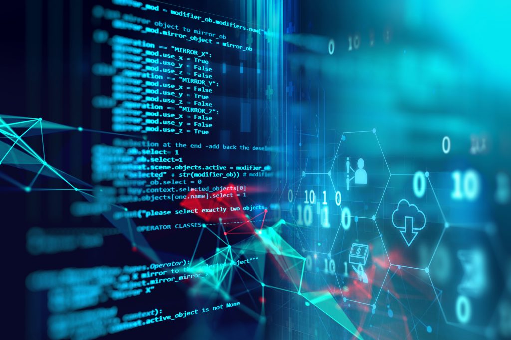 Read more about Test Manager
