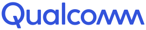 Qualcomm logo