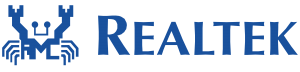 Realtek logo