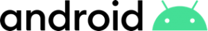 Android Source logo