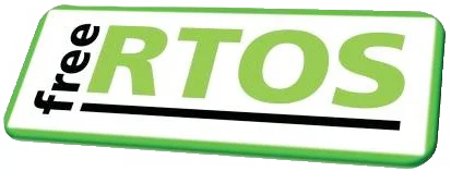 RTOS logo