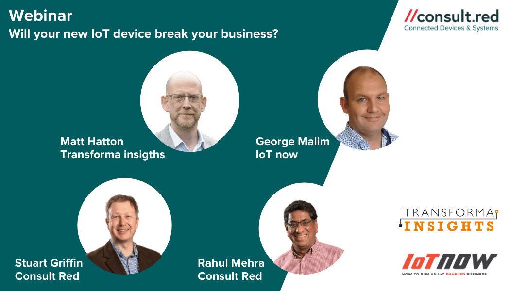 Webinar banner