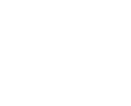 link to campaign
