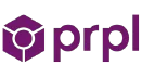 prpl-Logo