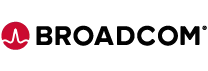 Broadcom-Logo