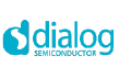 Dialog logo
