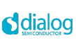 Dialog-Logo
