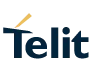 Telit-Logo