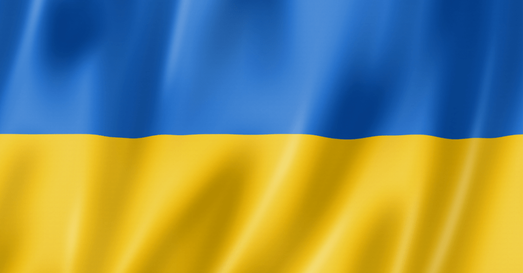Read more about Consult Red creates charitable fund and comes together for Ukraine