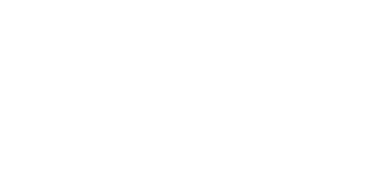 We are certified ISOIEC 27001