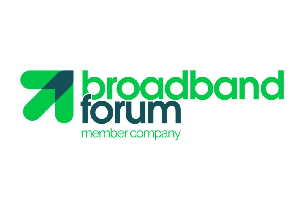 Read more about Consult Red joins Broadband Forum to help drive innovation and interoperability