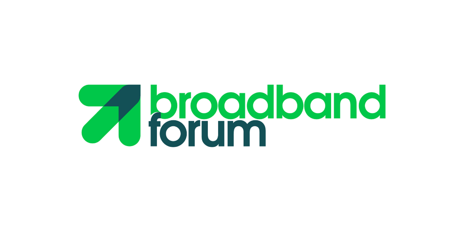 Consult Red joins Broadband Forum to help drive innovation