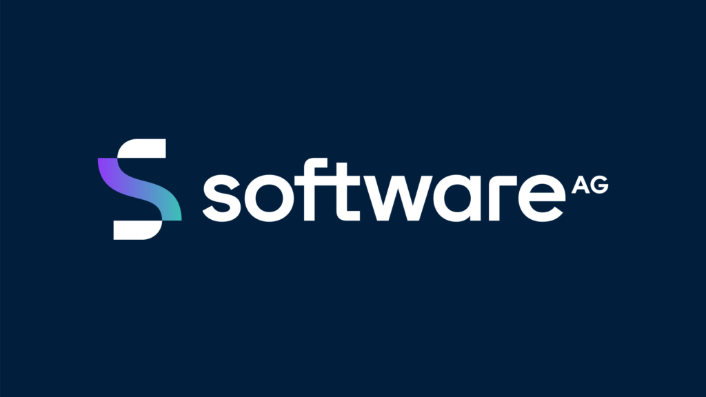 Consult Red joins Software AG PartnerConnect global partner program