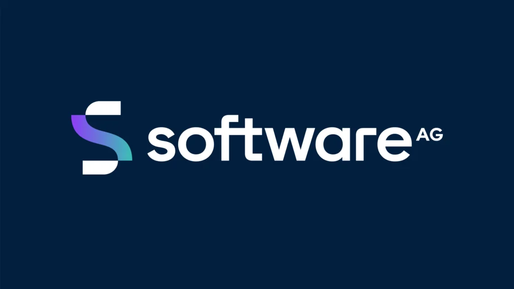 Read more about Consult Red joins Software AG PartnerConnect global partner program