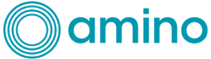Amino