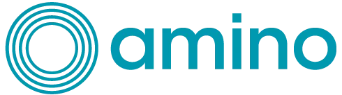 Amino