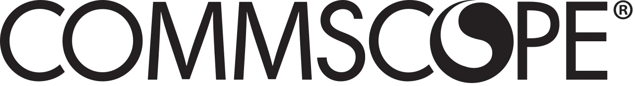 CommScope logo