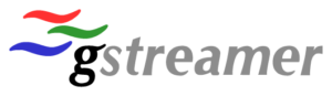 GStreamer