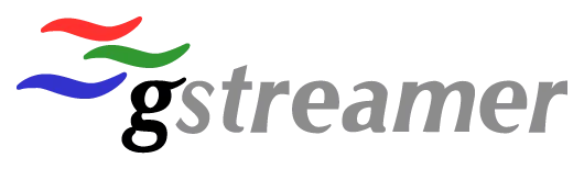 GStreamer