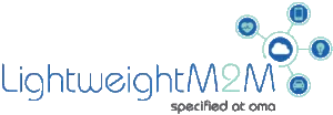 LM2M