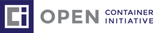 OCI