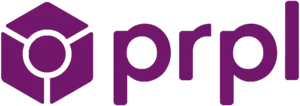prpl foundation logo