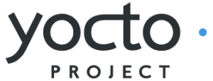 Yocto Project