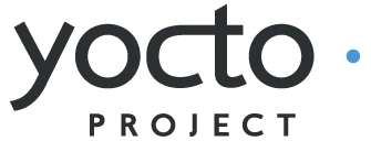Yocto Project