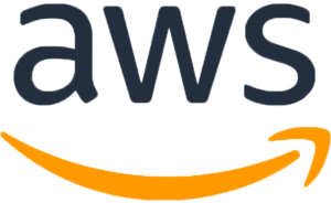 AWS