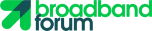 Broadband Forum