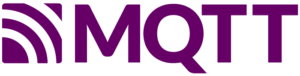 MQTT