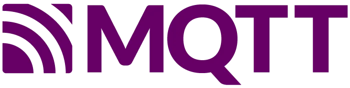 MQTT