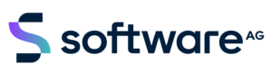 Software AG logo