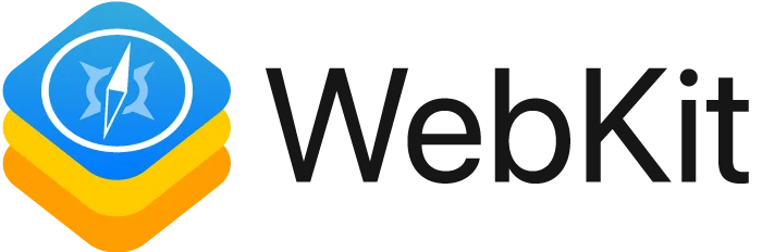 Webkit