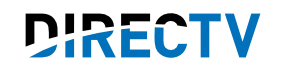 DIRECTV-Logo