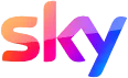 Sky-Logo