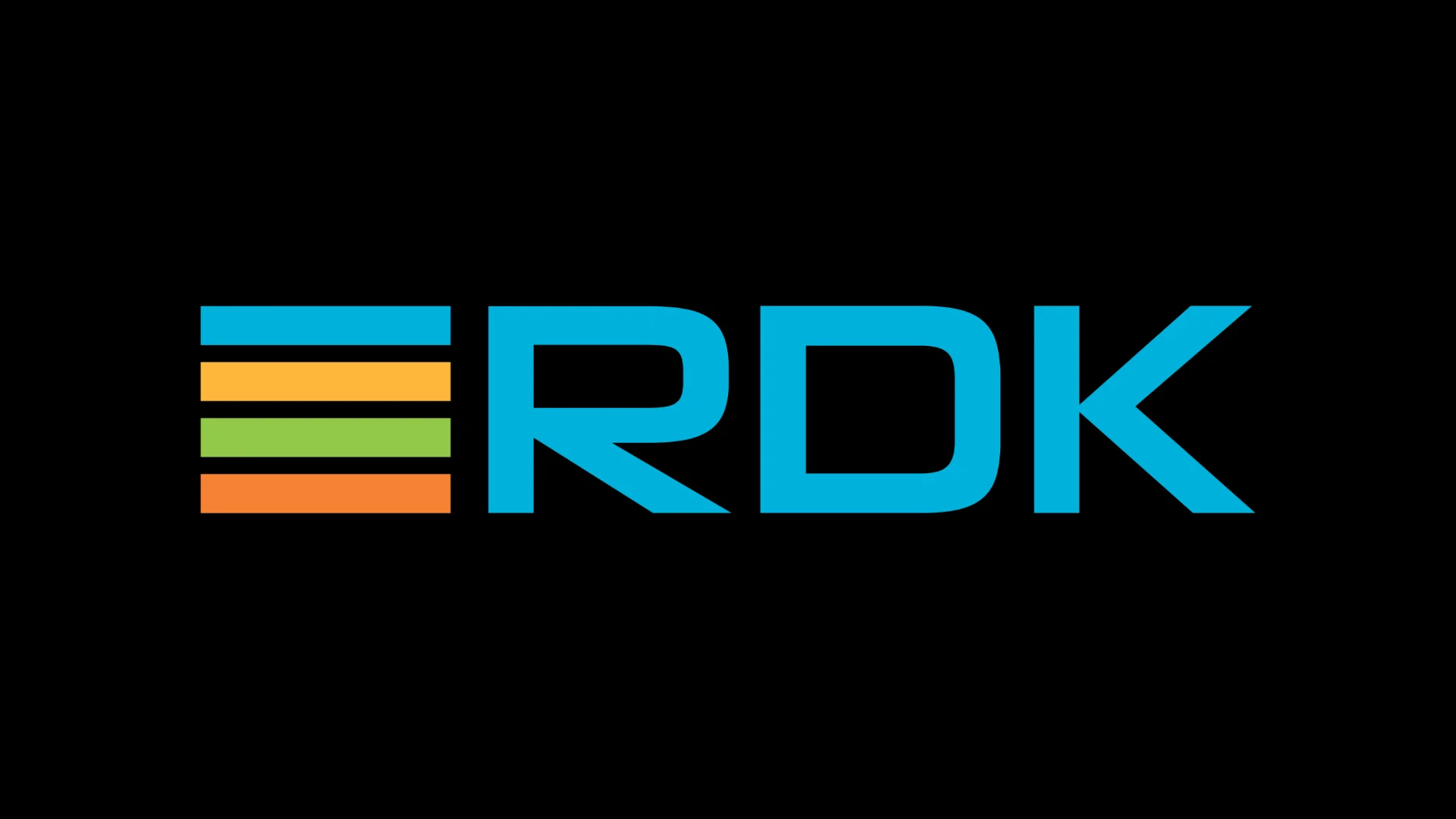 RDK Video Accelerator – a quick guide for operators