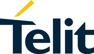 Telit logo