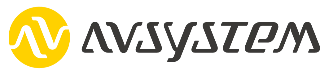 AVSystem-Logo