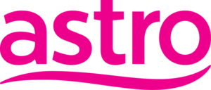 Astro logo