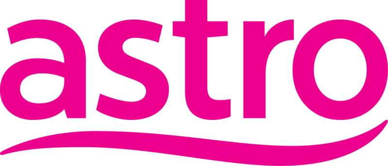 Astro logo