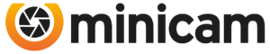 Minicam-Logo