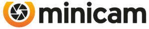 Minicam-Logo