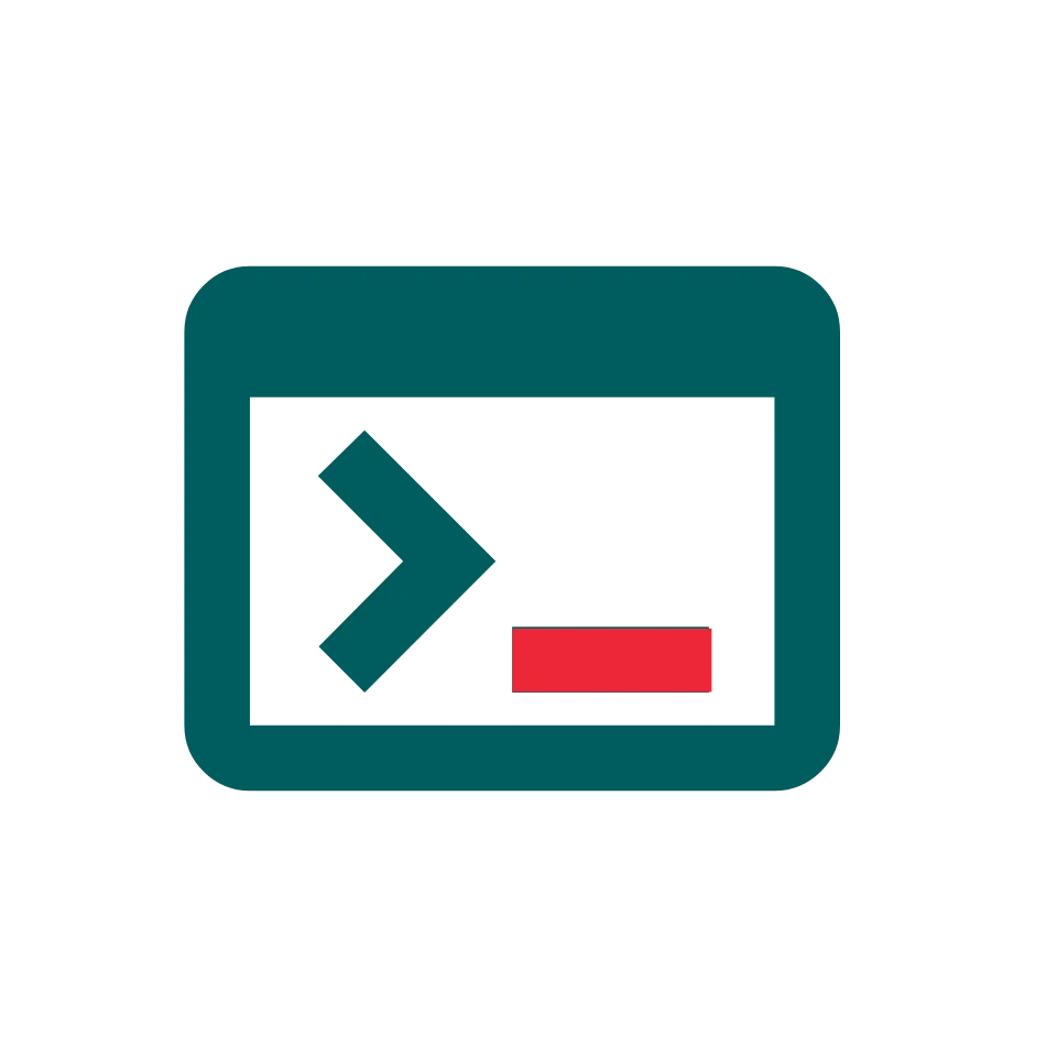 Embedded software, embedded systems