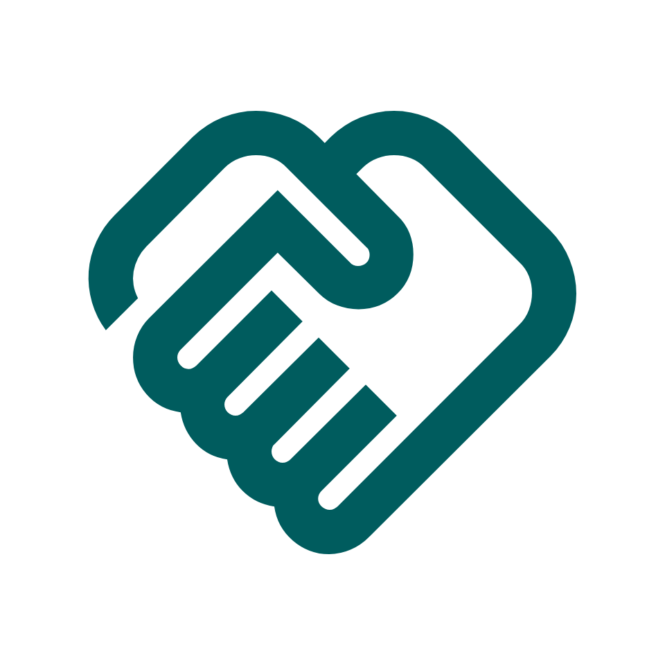 End-to-end-development