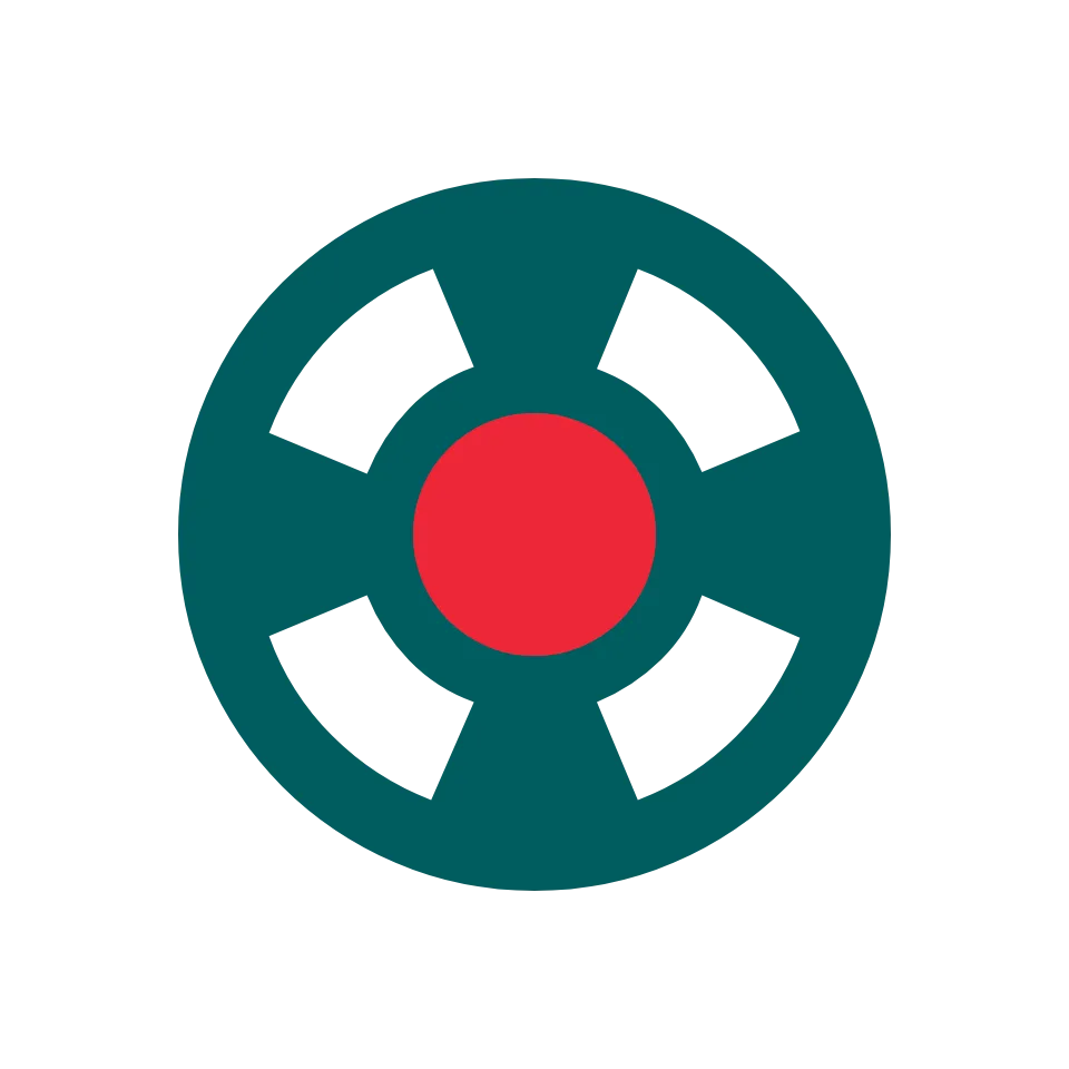 In-life and maintenance