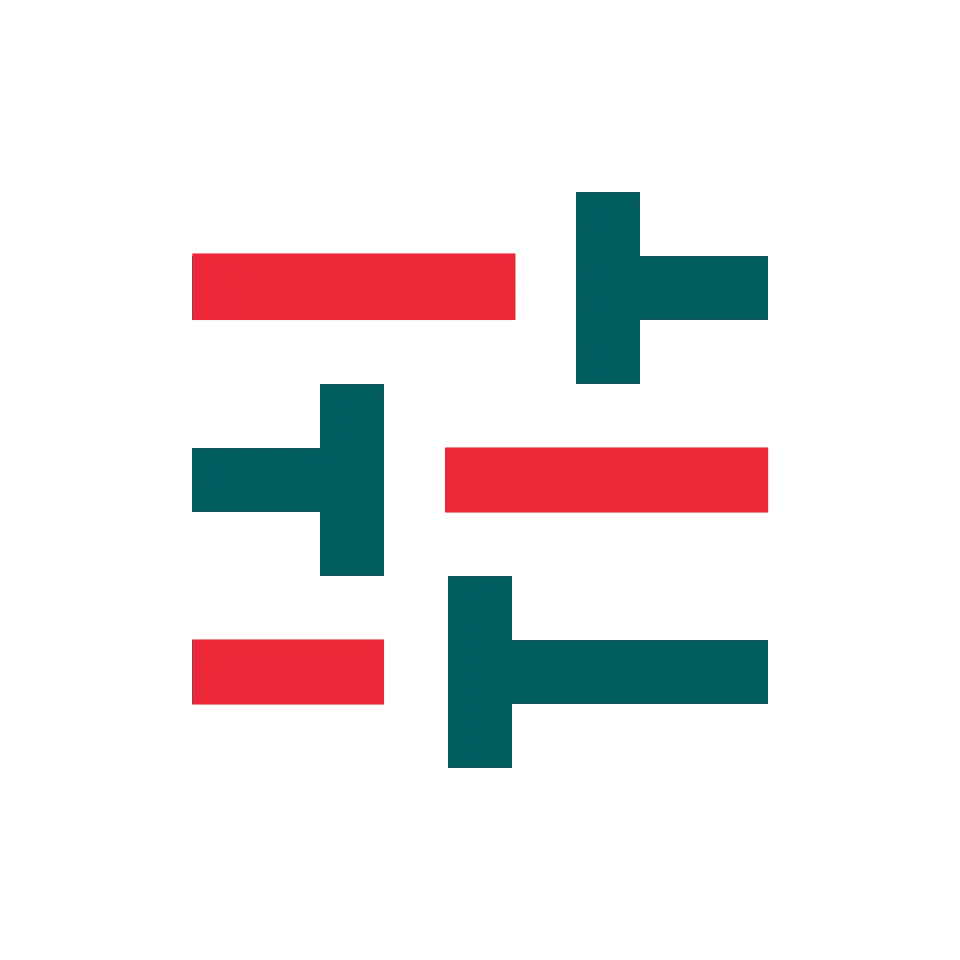 Anpassung durch den Betreiber